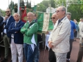 giubileo degli sportivi giugno_0635