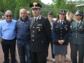 giubileo degli sportivi giugno_0636 Capasso Belfiore Grenga