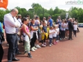 giubileo degli sportivi giugno_0637