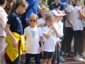 giubileo degli sportivi giugno_0638