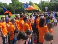 giubileo degli sportivi giugno_0640