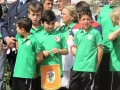 giubileo degli sportivi giugno_0643