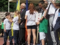 giubileo degli sportivi giugno_0644