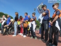 giubileo degli sportivi giugno_0645