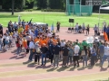 giubileo degli sportivi giugno_0648