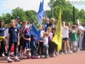 giubileo degli sportivi giugno_0651