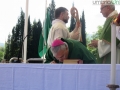 giubileo degli sportivi giugno_0653 Piemontese vescovo