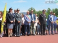 giubileo degli sportivi giugno_0657