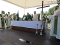 giubileo degli sportivi giugno_0660