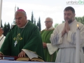 giubileo degli sportivi giugno_0661 vescovo piemontese