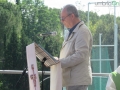 giubileo degli sportivi giugno_0663