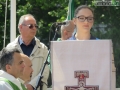 giubileo degli sportivi giugno_0665