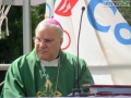 giubileo degli sportivi giugno_0666 vescovo piemontese Coni
