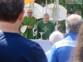 giubileo degli sportivi giugno_0668