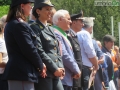 giubileo degli sportivi giugno_0671 Capasso Grenga Di Girolamo