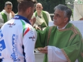 giubileo degli sportivi giugno_0674