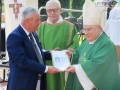 giubileo degli sportivi giugno_0676 Ignozza piemontese vescovo