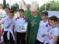 giubileo degli sportivi giugno_0678