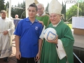 giubileo degli sportivi giugno_0680 vescovo Csi piemontese