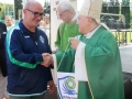 giubileo degli sportivi giugno_0681