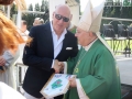 giubileo degli sportivi giugno_0682