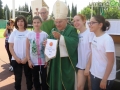 giubileo degli sportivi giugno_0684