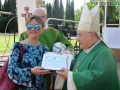giubileo degli sportivi giugno_0686