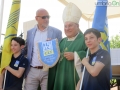 giubileo degli sportivi giugno_0688