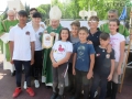 giubileo degli sportivi giugno_0689