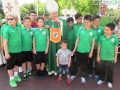 giubileo degli sportivi giugno_0690
