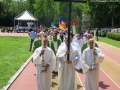 giubileo degli sportivi giugno_0695