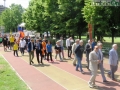 giubileo degli sportivi giugno_0697