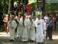 giubileo degli sportivi giugno_0701