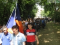 giubileo degli sportivi giugno_0703