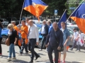 giubileo degli sportivi giugno_0704