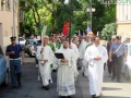 giubileo degli sportivi giugno_0705