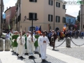 giubileo degli sportivi giugno_0709