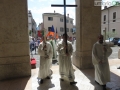 giubileo degli sportivi giugno_0710