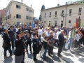 giubileo degli sportivi giugno_0714
