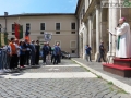 giubileo degli sportivi giugno_0715