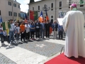 giubileo degli sportivi giugno_0717 vescovo piemontese