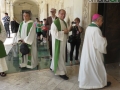 giubileo degli sportivi giugno_0719