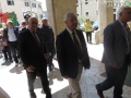 giubileo degli sportivi giugno_0720 Ignozza Di Girolamo