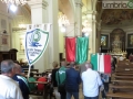 giubileo degli sportivi giugno_0724