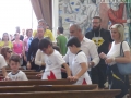 giubileo degli sportivi giugno_0725