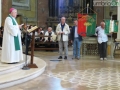 giubileo degli sportivi giugno_0727