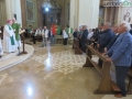 giubileo degli sportivi giugno_0729