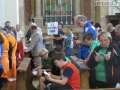 giubileo degli sportivi giugno_0730
