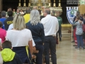 giubileo degli sportivi giugno_0731