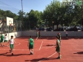 parco via martiri della libertà basket terni